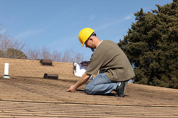 Best Asphalt Shingle Roofing  in Hermann, MO