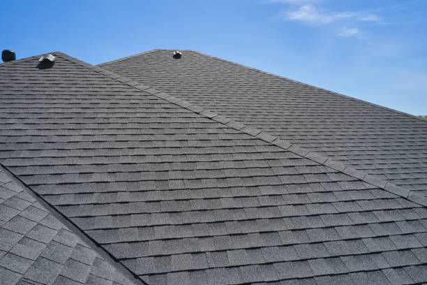 Best Roof Leak Repair  in Hermann, MO